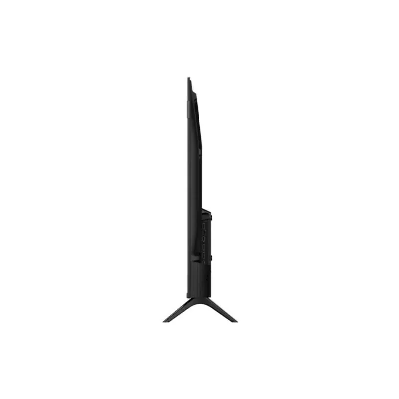 televisore TCL 32" 32S5K FHD QLED Android TV Dolby Audio