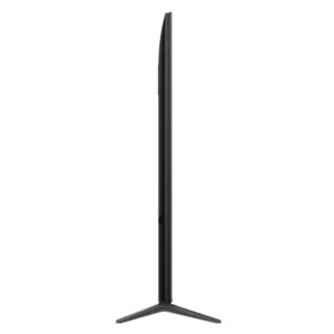 televisore TCL 65" 65C6K UHD MiniLED Google TV 144Hz Onkyo