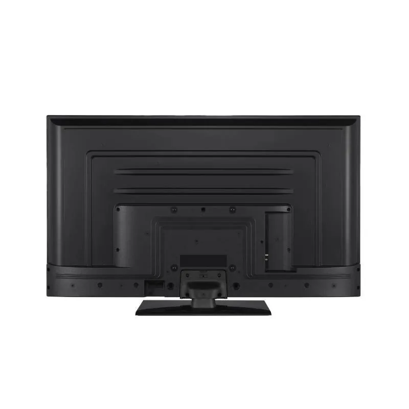 Televisore Toshiba 50" 50UV3463DG UHD Smart TV con supporto