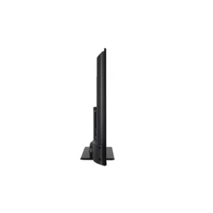 Televisore Toshiba 50" 50UV3463DG UHD Smart TV con supporto