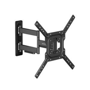 supporto TV Genium Art GSPART65 35kg 26-65