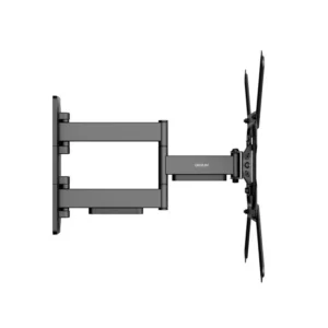 supporto TV Genium Art GSPART65 35kg 26-65
