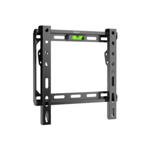 supporto TV Genium fisso GSPF43 45kg 13-43