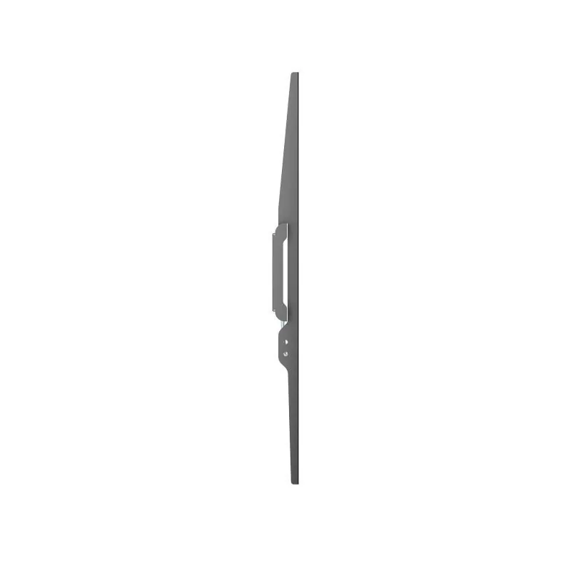 supporto TV Genium fisso GSPF75 45kg 32-75