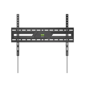 supporto TV Genium fisso GSPF86 per televisori da 37 a 86 pollici