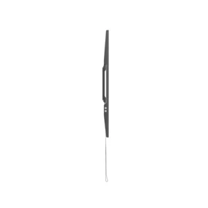 supporto TV Genium fisso GSPF86 per televisori da 37 a 86 pollici