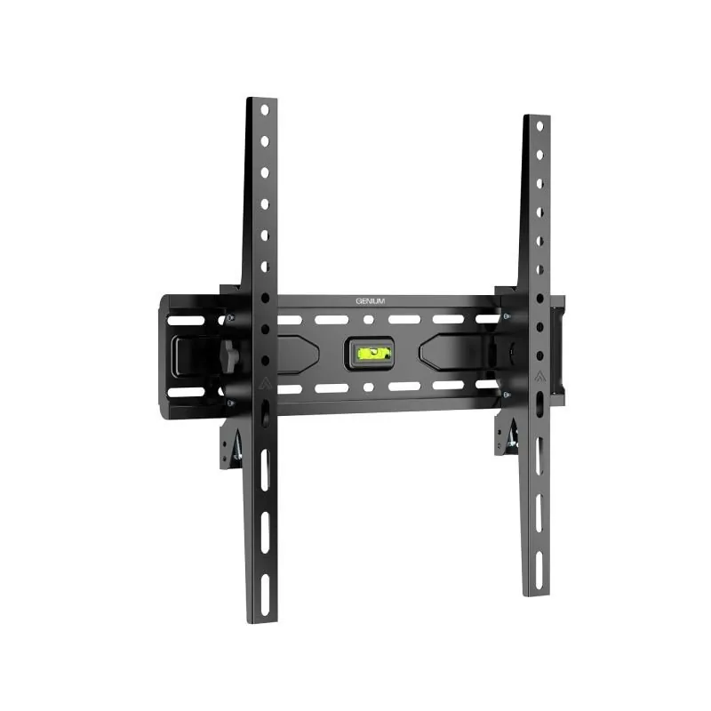 supporto TV Genium inc Gspin75 45kg 32-75