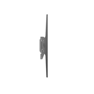 supporto TV Genium inc Gspin75 45kg 32-75