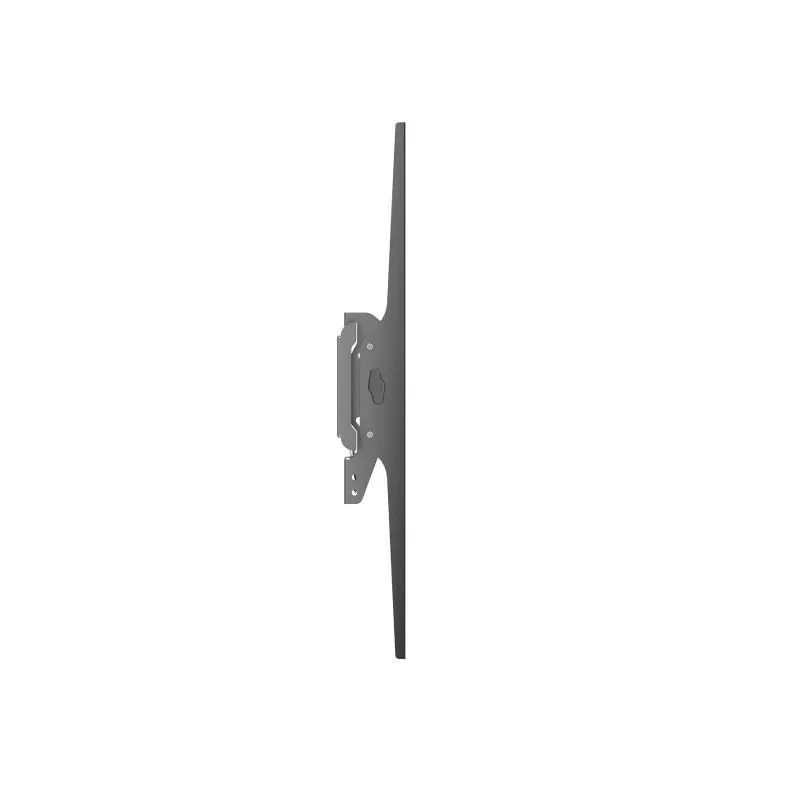 supporto TV Genium inc Gspin75 45kg 32-75
