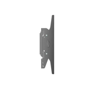 supporto TV Genium Gspin43 da incasso fino a 45 kg per schermi 13-43 pollici