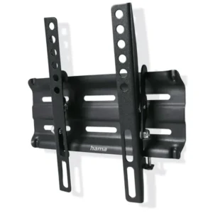 supporto TV Hama 0×200 incl 19″-48″ nero