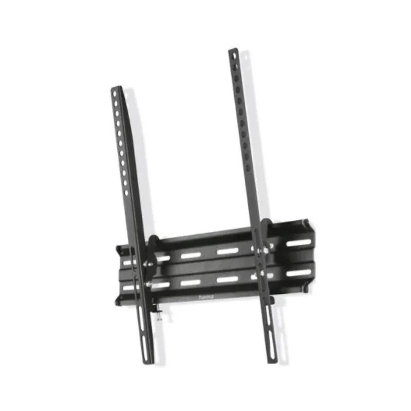 supporto TV Hama 32″-65″