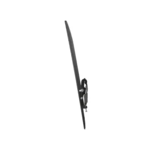 supporto TV Hama 32″-65″