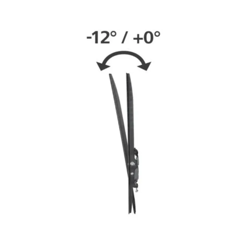 supporto TV Hama 32″-65″