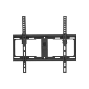 supporto TV One For All WM4421
