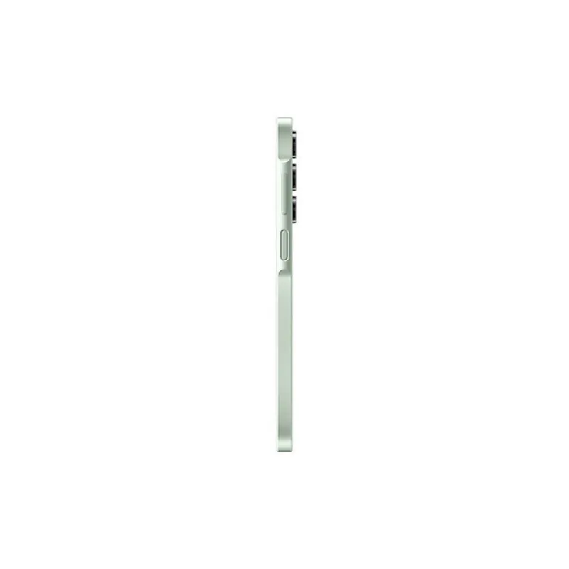 smartphone Samsung A16 4/128 6,7 verde chiaro