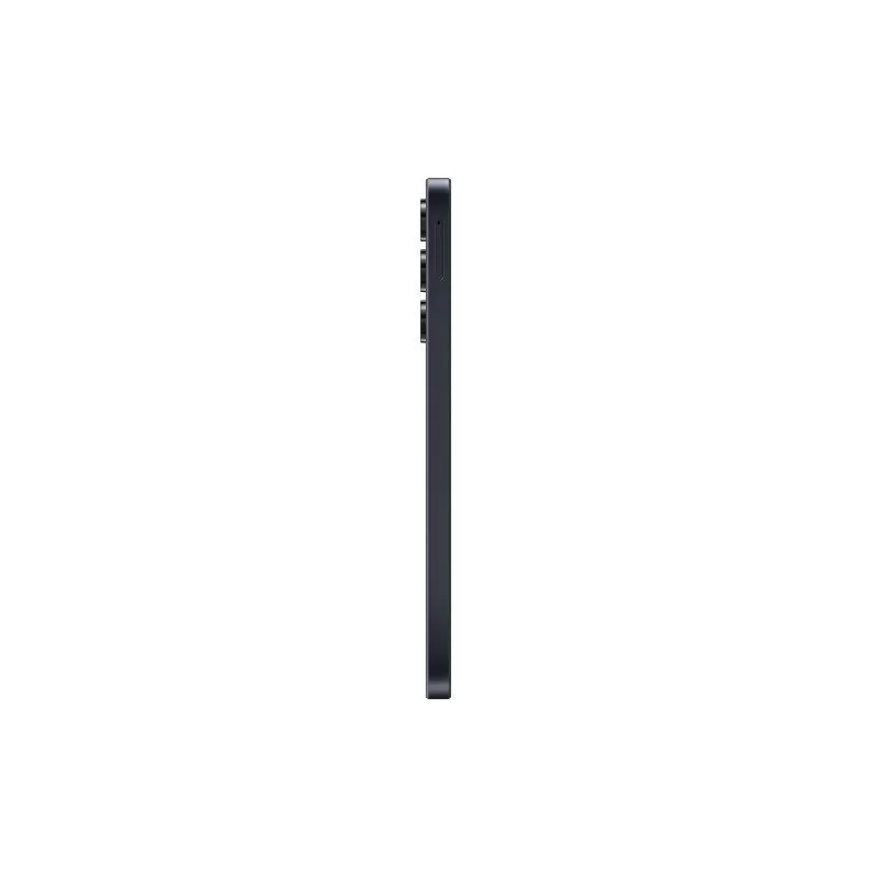 smartphone Samsung A16 4/128 6,7″ nero