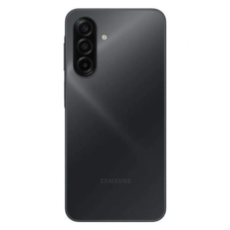 smartphone Samsung Galaxy A17 5G 8/256 6,7" nero