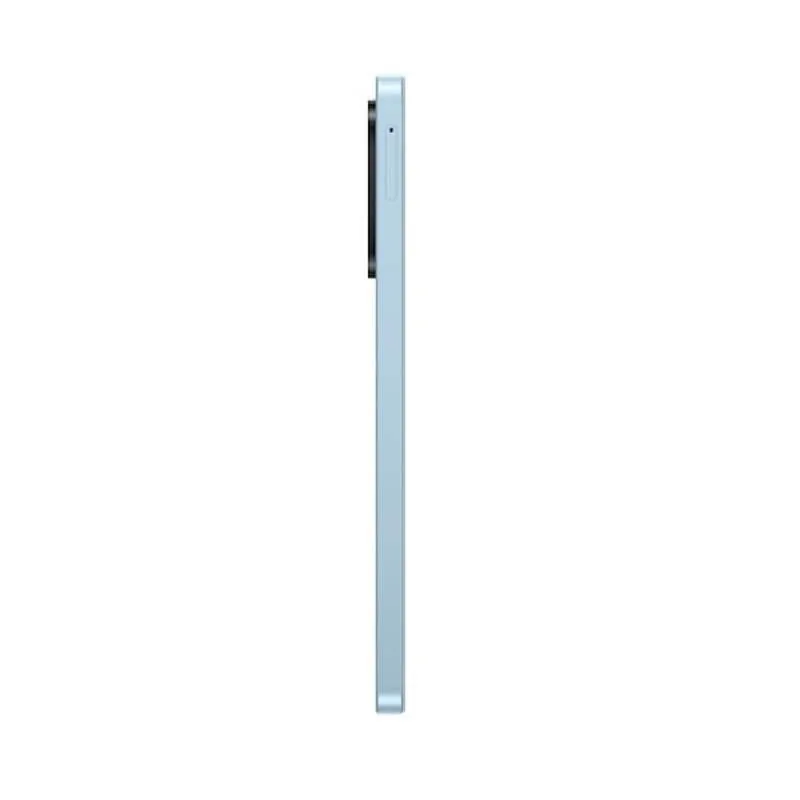 smartphone Samsung A17 8/256 6,7″ azzurro chiaro
