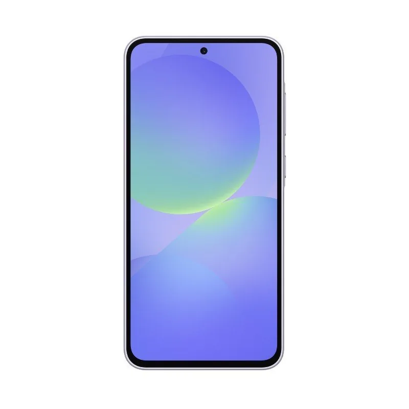 Smartphone Samsung A36 5G 8/256 6,7″ Lavander