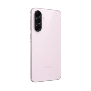 Smartphone Samsung A56 5G 8/128 6,7″ Rosa