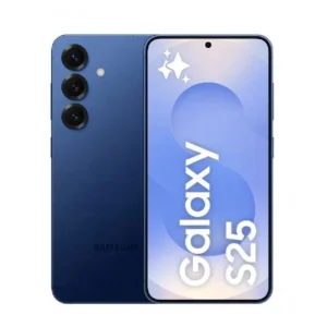 smartphone Samsung Galaxy SM-S931BDBGEUB 12/256 6,2" blu marino