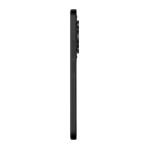 smartphone TCL 605 T517F 8/256 6,67" nero