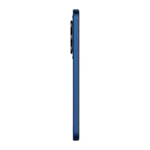 smartphone TCL 605 T517F 8/256 6,67" blu mezzanotte
