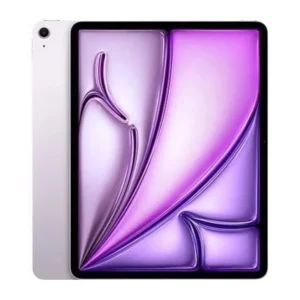 Tablet Apple Air MV6U3TY/A 128GB 13" 5G Viola