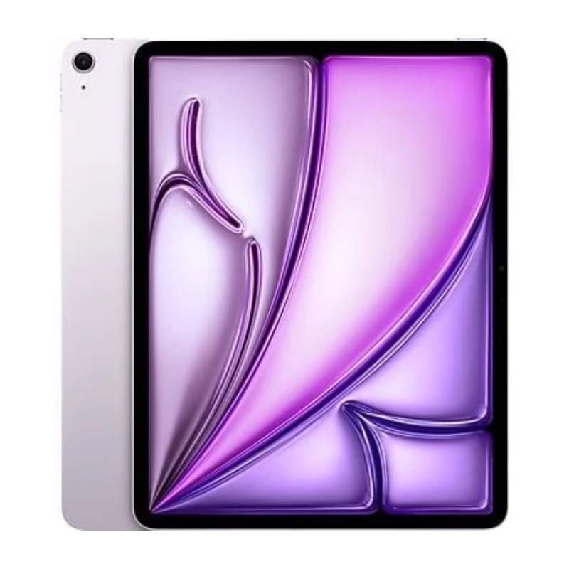 Tablet Apple Air MV6U3TY/A 128GB 13" 5G Viola