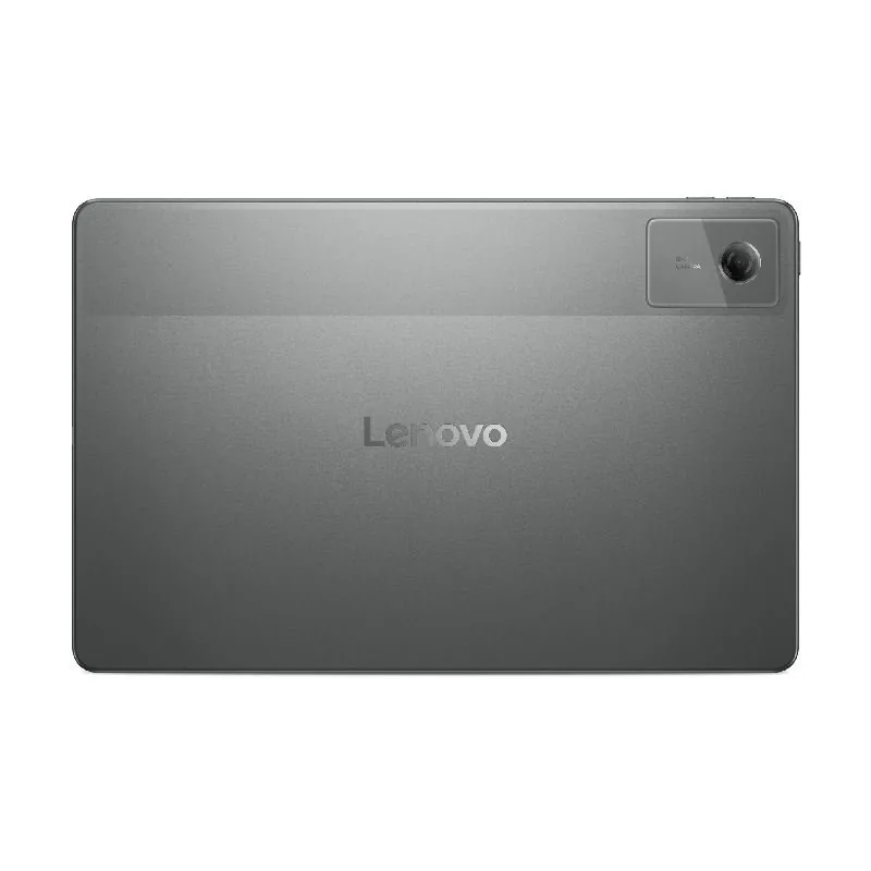 tablet Lenovo Idea Tab 8/128 11" con penna