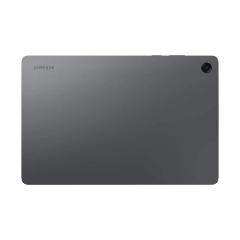 tablet Samsung Tab A11+ X230 8/256 11" grigio