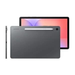 tablet Samsung Tab S10 Lite X400 6/128 10,4" grigio