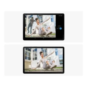 tablet Samsung Tab S10 Lite X400 6/128 10,4" grigio