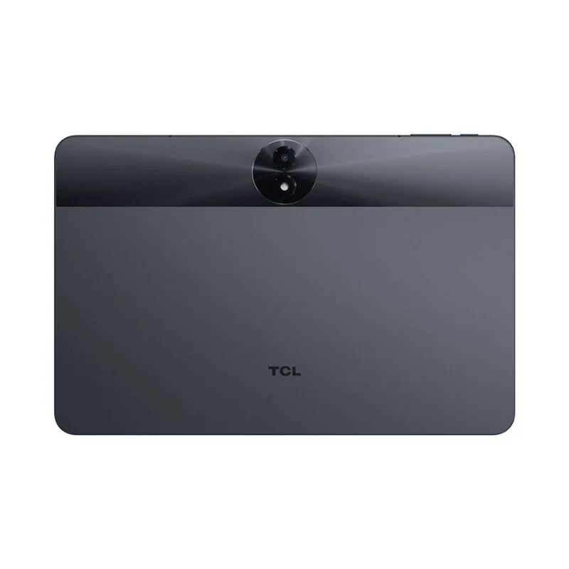 Tablet TCL TAB11 GEN2 9465X5 6GB/256RAM 11″ Space Black