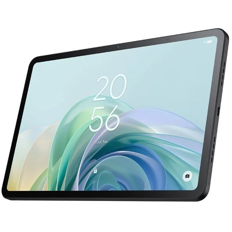 Tablet TCL TAB11 GEN2 9465X5 6GB/256RAM 11″ Space Black