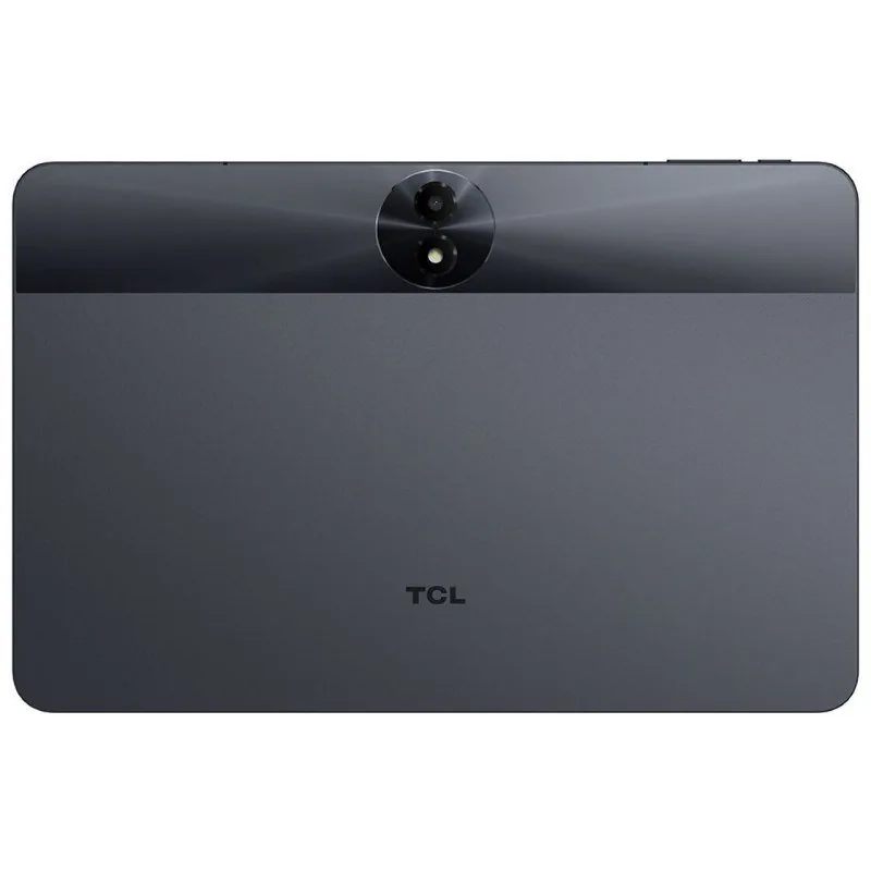 Tablet TCL TAB11 GEN2 9465X5 6GB/256RAM 11″ Space Black