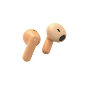 Auricolari Hama TWS Freedom Light II Arancione