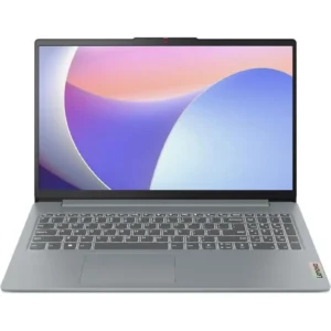 computer Lenovo Slim3 15IAN8 i3/8GB/256SSD W11