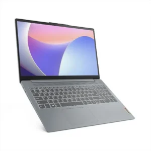 computer Lenovo Slim3 15IAN8 i3/8GB/256SSD W11