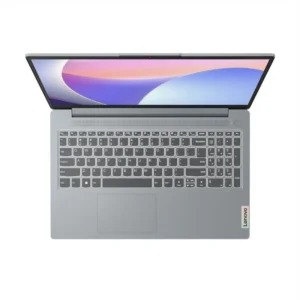 computer Lenovo Slim3 15IAN8 i3/8GB/256SSD W11