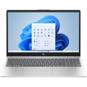 Portatile HP 15-FD0036NS i3 N305 8GB/256GB Windows 11 Home