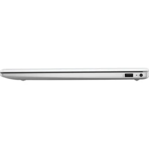 Portatile HP 15-FD0036NS i3 N305 8GB/256GB Windows 11 Home