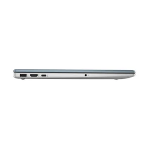 portatile HP 15-fd0341ns N100 8/512GB 15,6" W11
