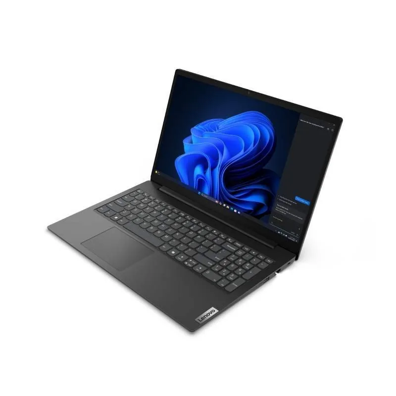 Portatile Lenovo V15 G5 i3-1315U 8/512GB 15,6" Windows 11 Home