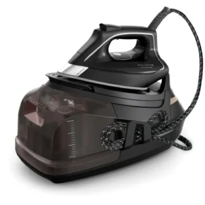 Centro stiro Rowenta DG9611 2800 W 1,3 L 7,6 bar