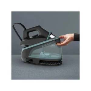 Centro stiro Rowenta VR4210F0 6B GV320