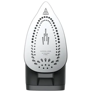 Centro stiro Rowenta VR7361 5,9B 2400W