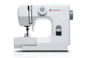 macchina da cucire Singer M1005 11 punti