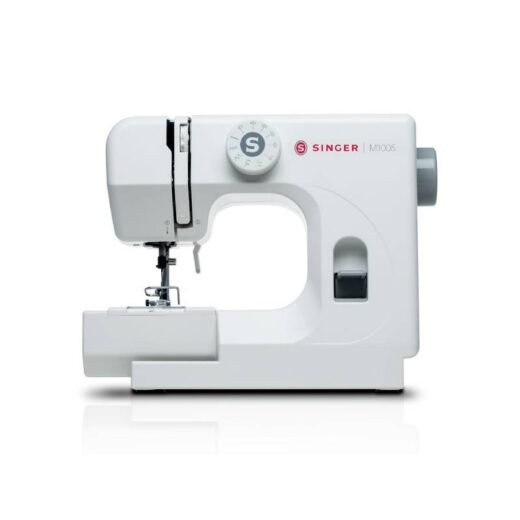 macchina da cucire Singer M1005 11 punti